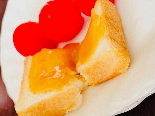 chiekotan on LIPS 「ニュージーランド産の高品質なマヌカハニー、インカナムマヌカハニ..」(2枚目)