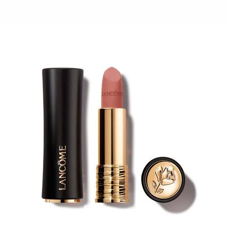 321 ピンクマニア