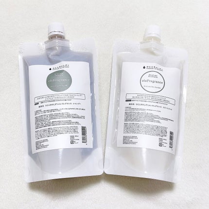 ðð«ðŠð€ð on LIPS ã...ãšã¬ãã¬ã°ã©ã³ã¹ã·ã£ã³ããŒ&ããªãŒãã¡ã³ãðððžâ¡â¡ËË..ãïŒ6æç®ïŒ