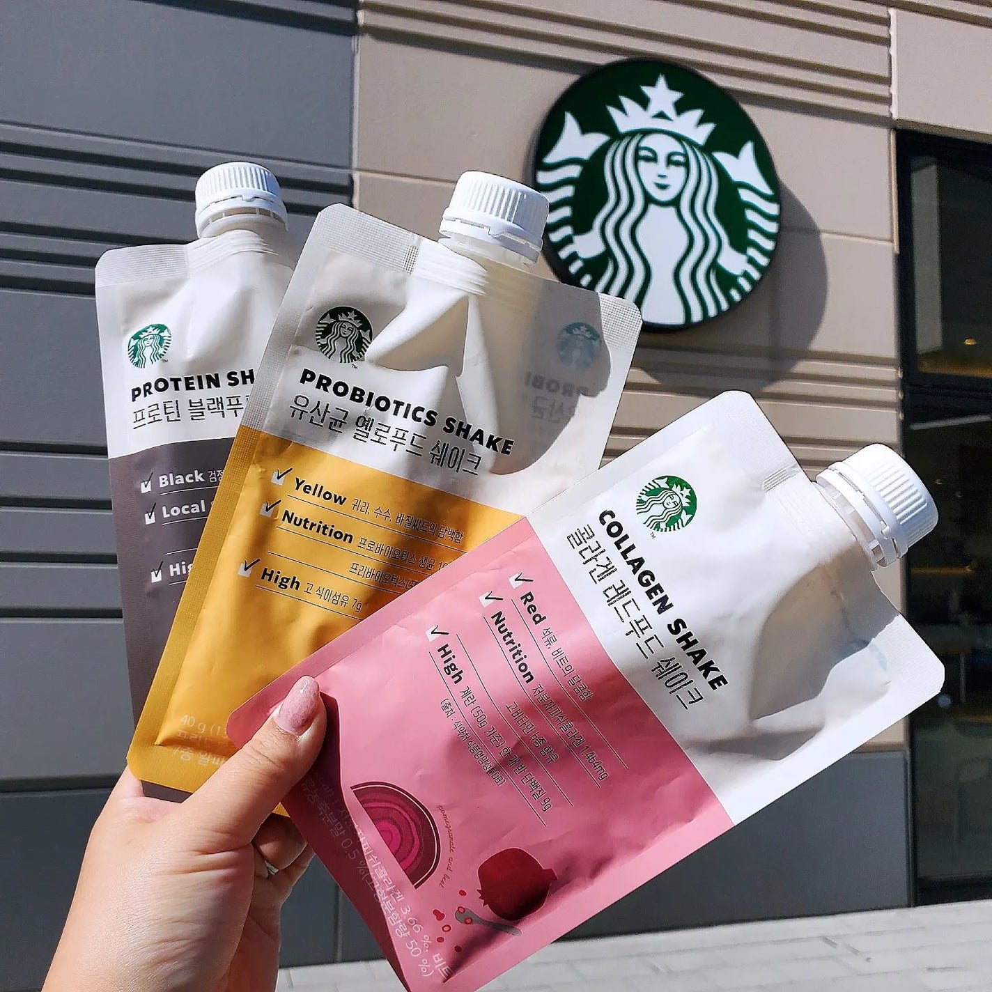 sarangðžð»ðéåœã³ã¹ã¡ on LIPS ããéåœã¹ã¿ããããŒãã·ã§ã€ã¯éåœã®ã¹ã¿ãã§çµ¶å¯Ÿè²·ãããšæ±ºããŠãŠ..ãïŒ1æç®ïŒ