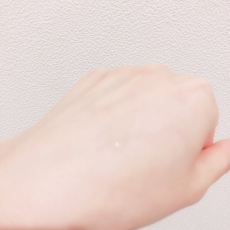 ガラマイドソークアンプル/TAFOMI/美容液を使ったクチコミ(2枚目)