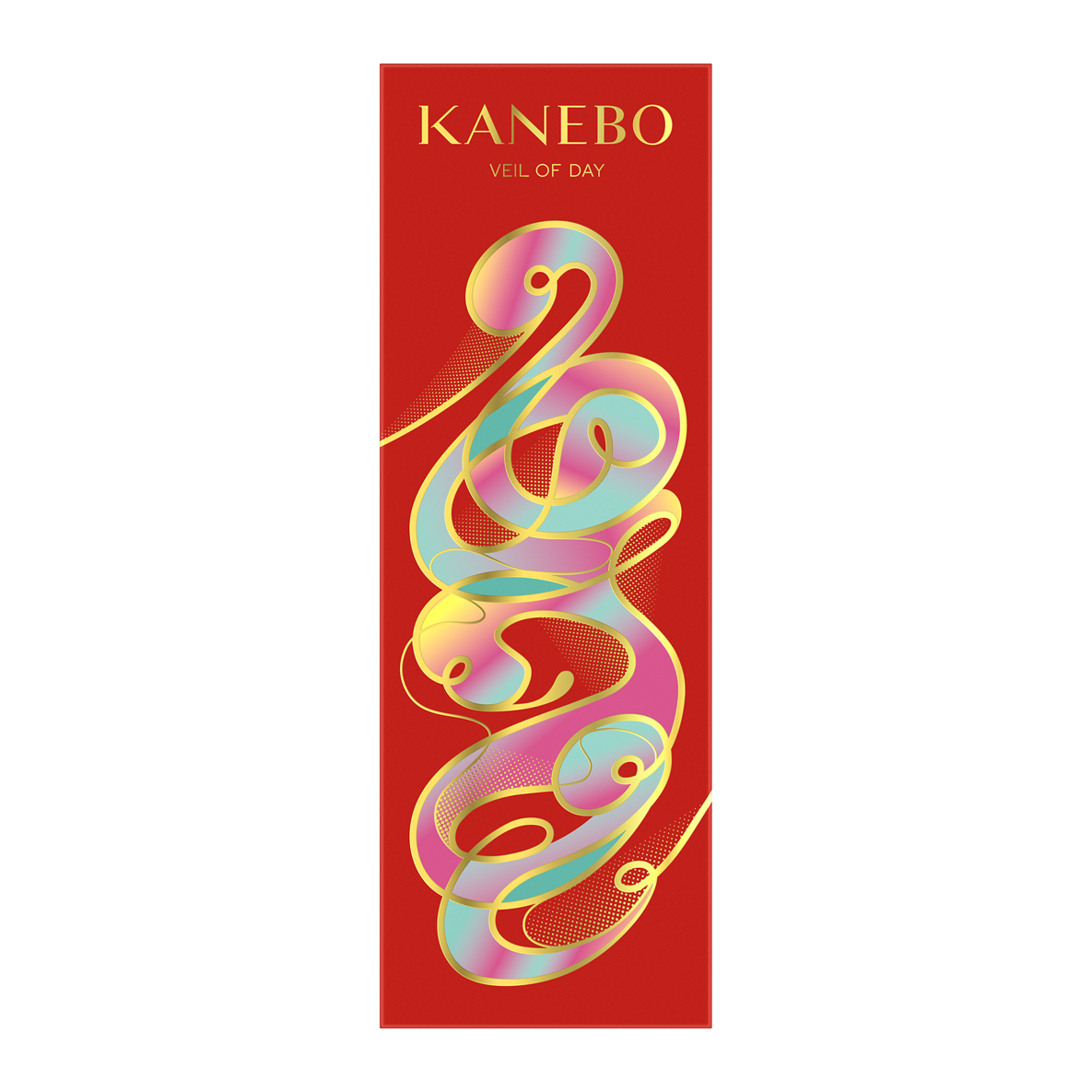 KANEBO カネボウ ヴェイル オブ デイ 美容液化粧下地 SPF50 KANEBO 公式ヴェイル オブ デイ | KANEBO カネボウ