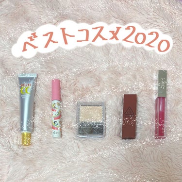 3CE MOOD RECIPE LIP COLOR/3CE/口紅を使ったクチコミ（1枚目）