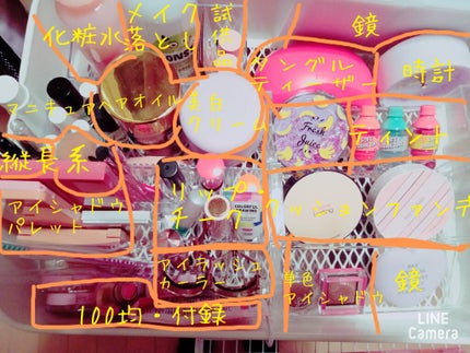 ã³ã¹ã¡åçŽ/ãã®ä»ã䜿ã£ãã¯ãã³ãïŒ2æç®ïŒ