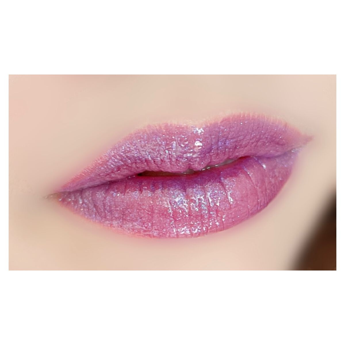 リップ スパーク/TOM FORD BEAUTY/口紅を使ったクチコミ(2枚目)