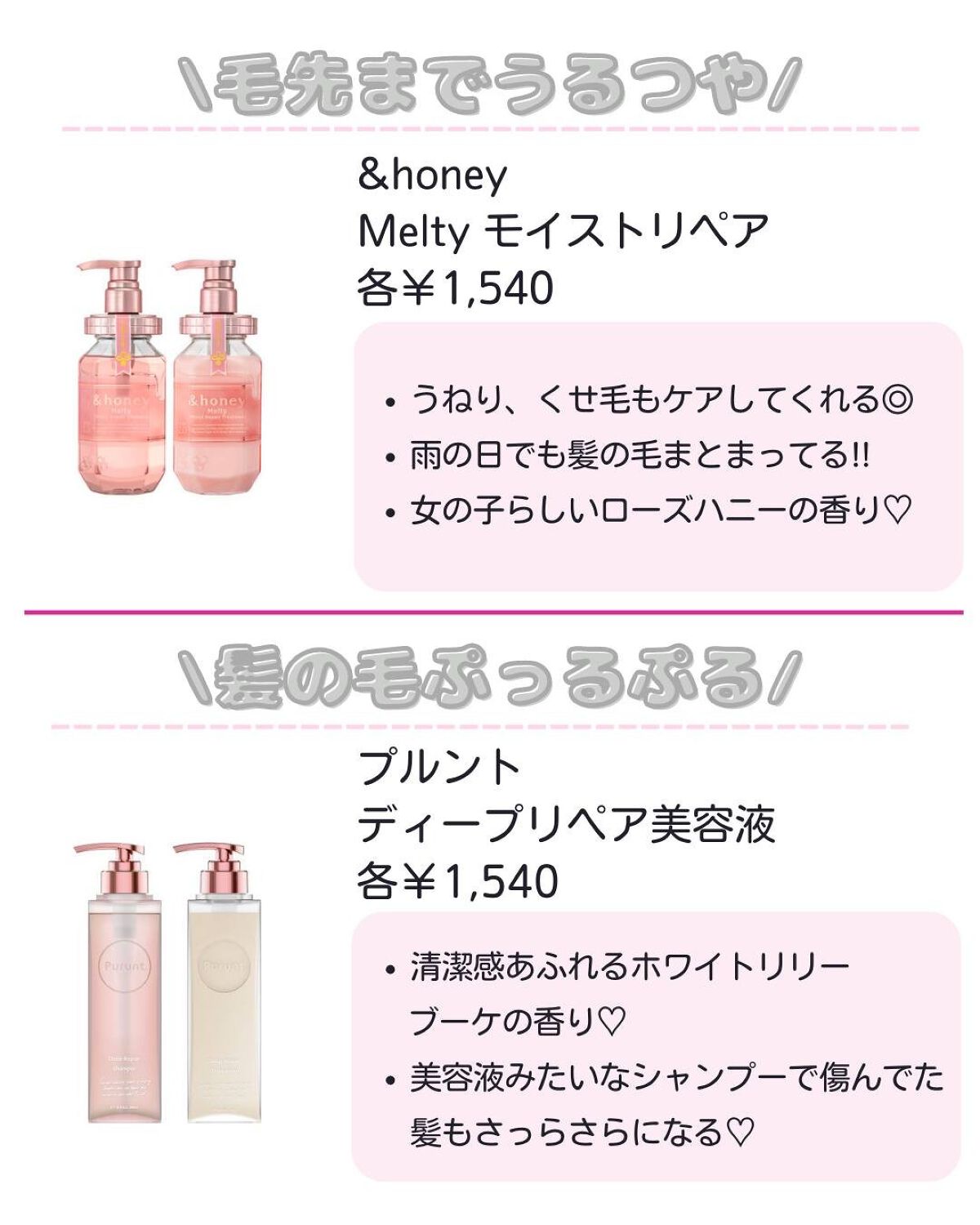 ããð·beauty kitchen on LIPS ã.倧人女åã®æ©ã¿ã解決ãããbeautykitchenãð坿..ãïŒ2æç®ïŒ