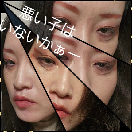 ピュア カラー エンヴィ グロス/ESTEE LAUDER/リップグロスを使ったクチコミ(2枚目)