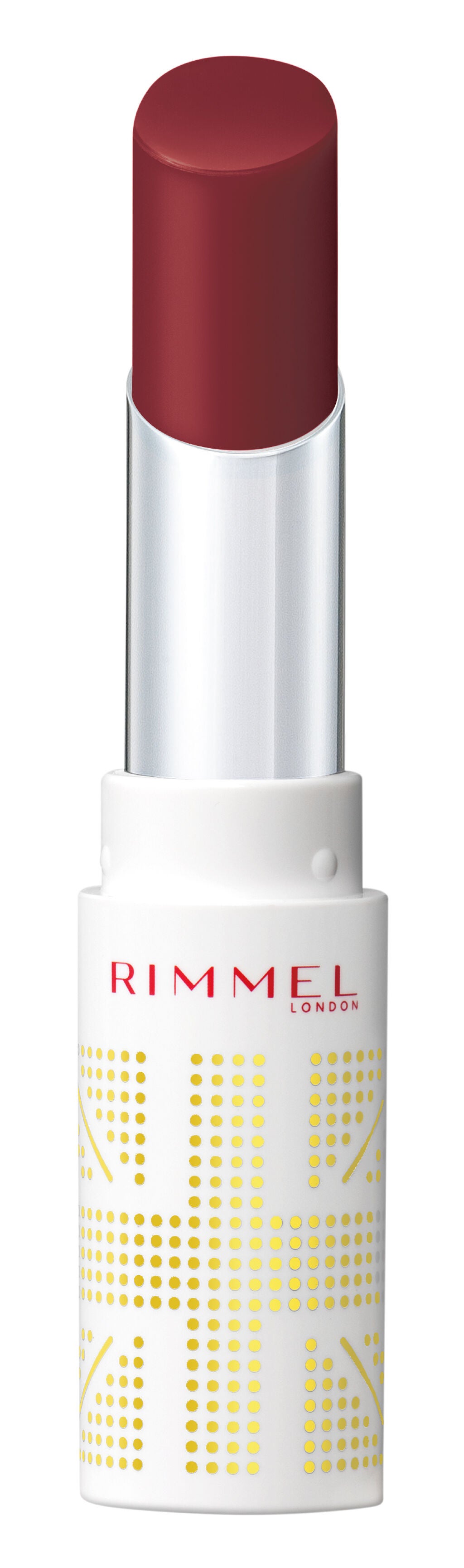 ラスティングフィニッシュ オイルティントリップ 013