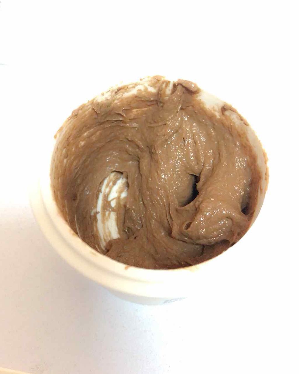 ゆんそんみ on LIPS 「肌の悩みに合わせて作るオリジナルパック💓韓国コスメInnisf..」(3枚目)