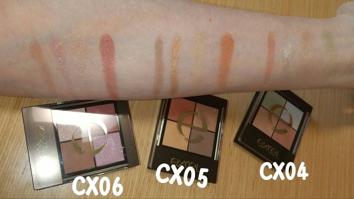 ãªã¢ã«ã¯ããŒãºã·ã£ããŠ/excel/ã¢ã€ã·ã£ããŠãã¬ããã䜿ã£ãã¯ãã³ãïŒ9æç®ïŒ