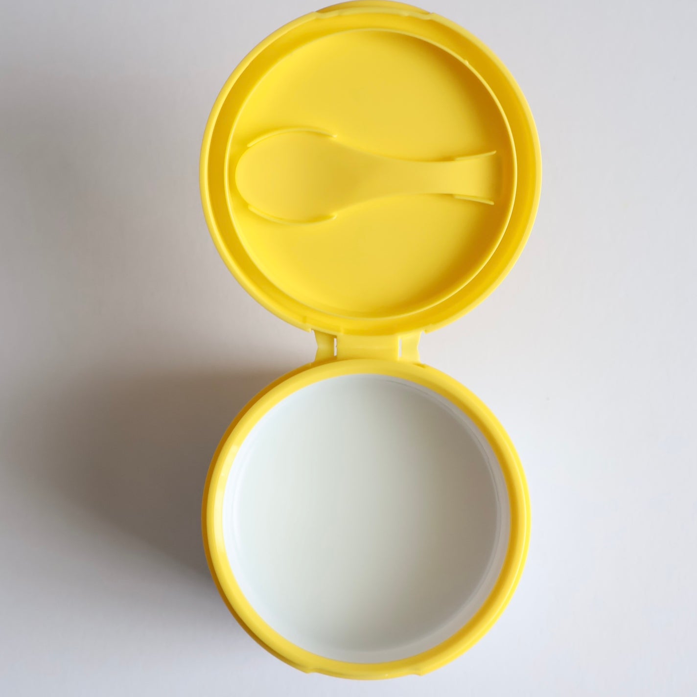 ポアバリアクレンジングバーム/SKIN&LAB/クレンジングバームを使ったクチコミ(2枚目)