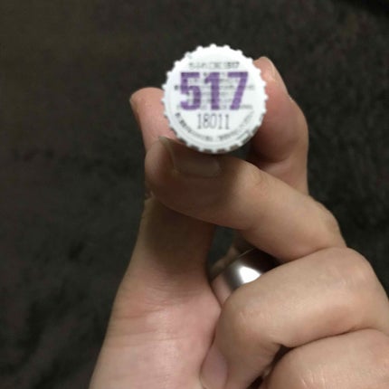 口紅(詰替用)/ちふれ/口紅を使ったクチコミ(2枚目)