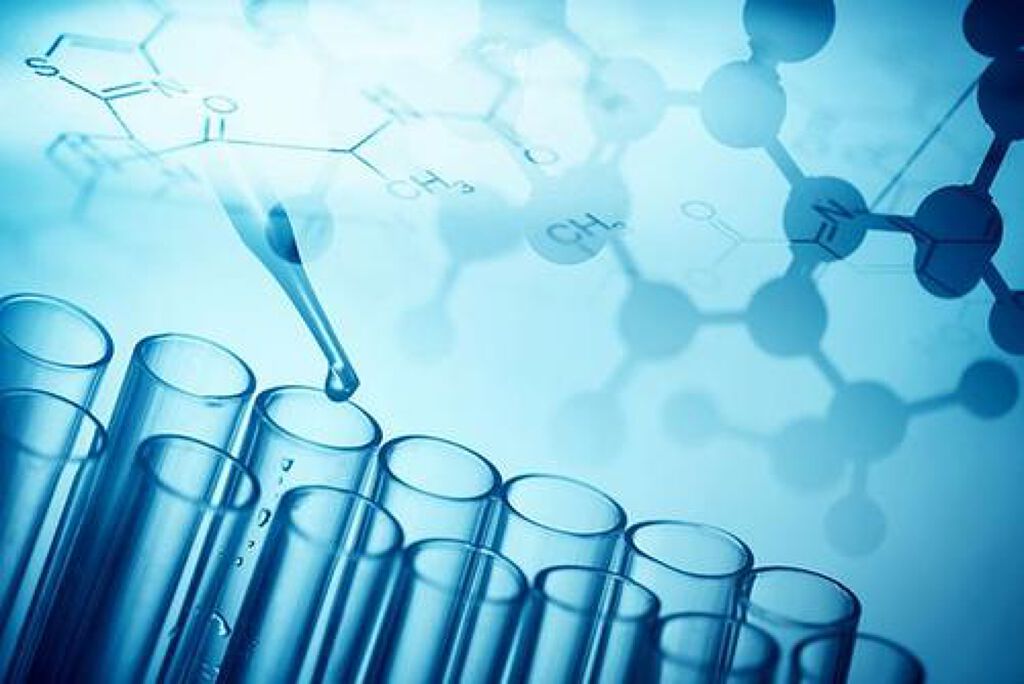 blood on LIPS 「Becausethebloodsupplyofthetumor..」(1枚目)