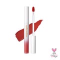 Luv Hug Velvet Tint / unleashia