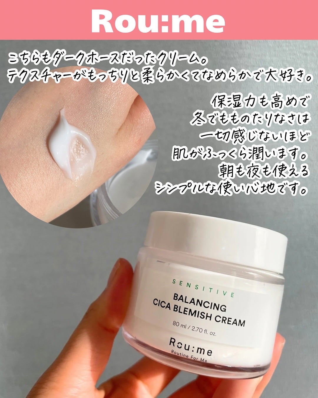 レチノール エキスパート0.1%/IOPE/美容液を使ったクチコミ(7枚目)