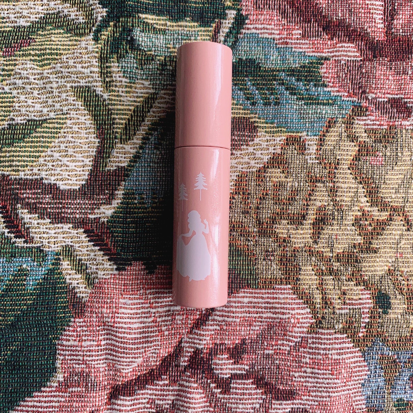 アピュー ジューシーパン スパークリングティント/A’pieu/口紅を使ったクチコミ(3枚目)