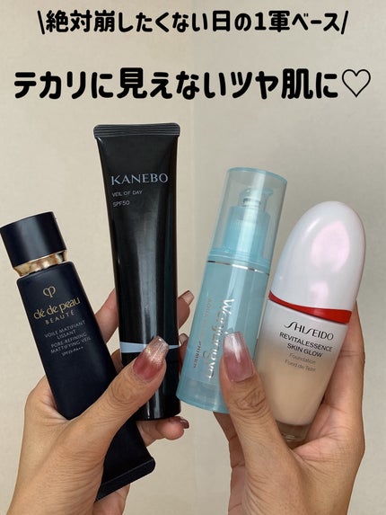 ã¯ã¬ã»ãã»ã㌠ããŒã ãŽã©ã¯ãŒã«ããã£ãã£ã¢ã³ãªãµã³/ã¯ã¬ã»ãã»ã㌠ããŒã/åç²§äžå°ã䜿ã£ãã¯ãã³ãïŒ7æç®ïŒ