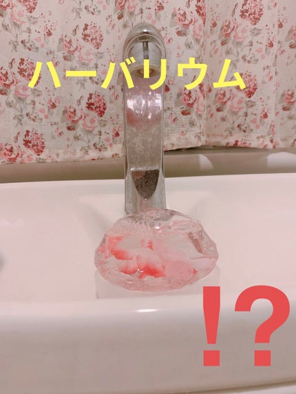 液体ブルーレット はなリウム|小林製薬の口コミ - 小林製薬液体 液体ブルーレット はなリウム|小林製薬の口コミ - 小林製薬液体