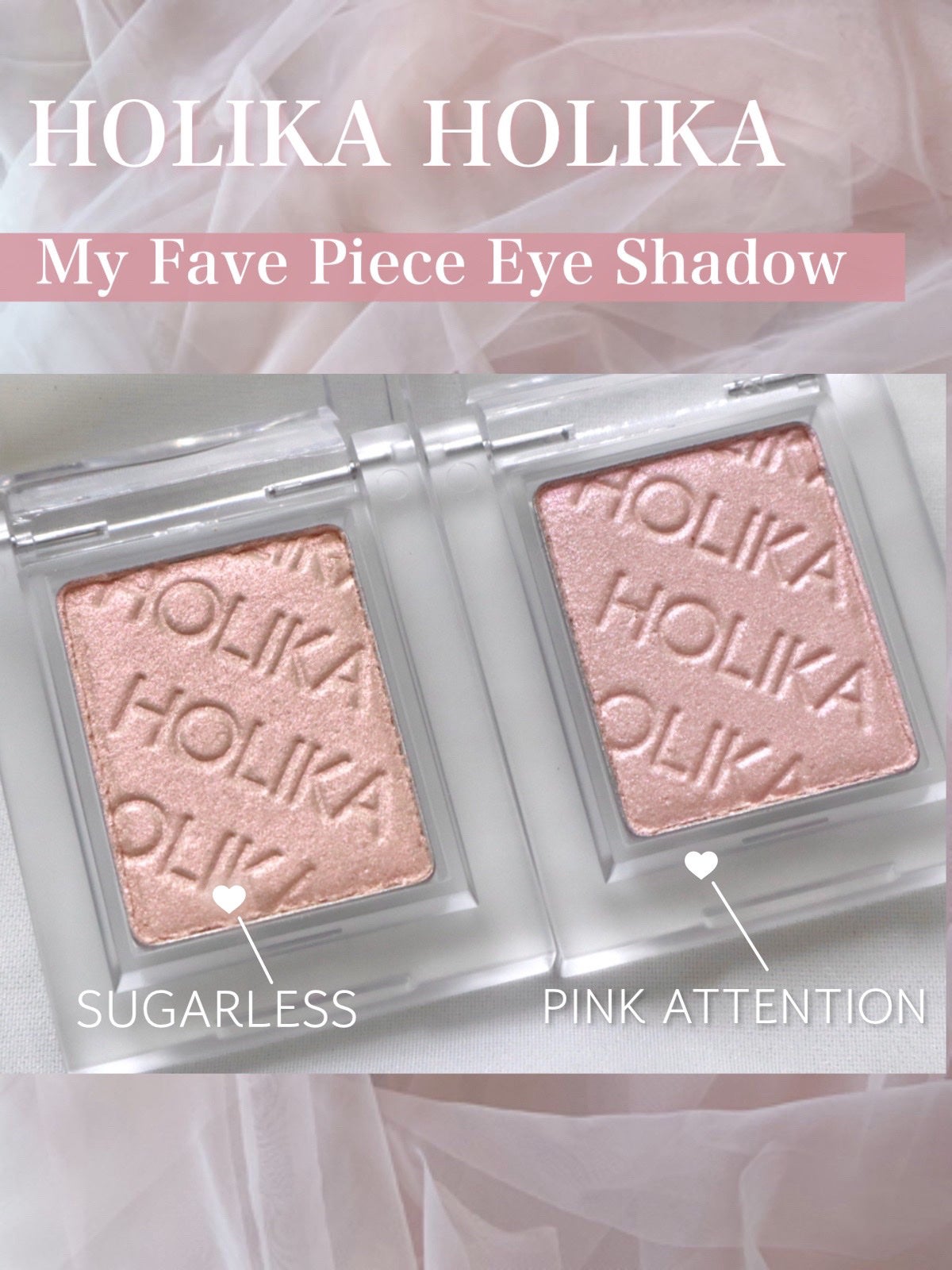 ラストオート ジェルアイライナー/BBIA/ジェルアイライナーを使ったクチコミ(7枚目)