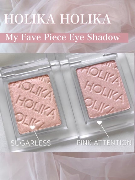 ラストオート ジェルアイライナー/BBIA/ジェルアイライナーを使ったクチコミ(7枚目)