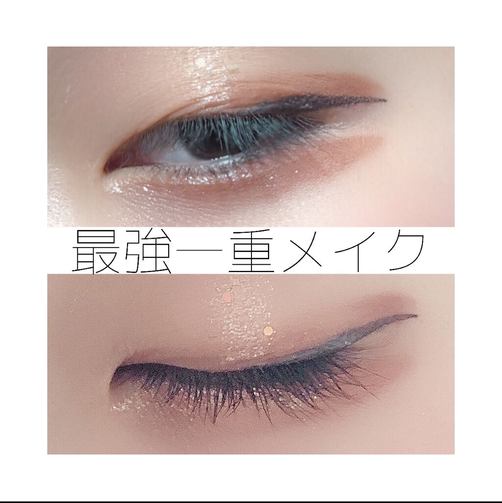 ユニコーンシリーズ アイシャドウパレット/FlowerKnows/アイシャドウパレットを使ったクチコミ（1枚目）