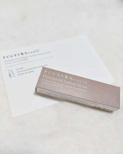 ãªãŒããðãã©ãã on LIPS ãããŒãã§ãã¬ãã¢ã ARã¢ã€ã©ãã·ã¥ã»ã©ã ããŸã€æ¯ã»ãŸãæ¯çŸå®¹æ¶²..ãïŒ3æç®ïŒ