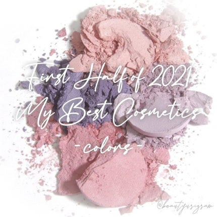 45 セカンド スピーディ ネイルポリッシュ ベルグラヴィア ウィズ ラブ/nails inc./マニキュアの画像