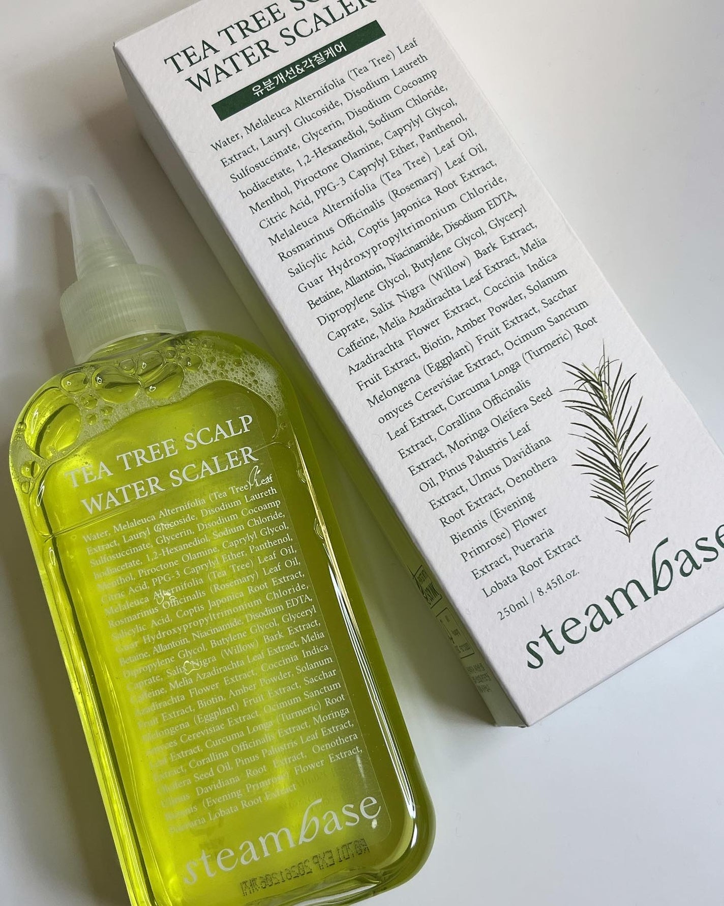 윩ð€ããŸã¡ããð°ð·éåœã³ã¹ã¡ãªã¿ã¯ on LIPS ãâ@neutral_woodâšè±æ¯ã»ããªã€ã»ç®èã»è§è³ªã±ã¢ãã§..ãïŒ2æç®ïŒ