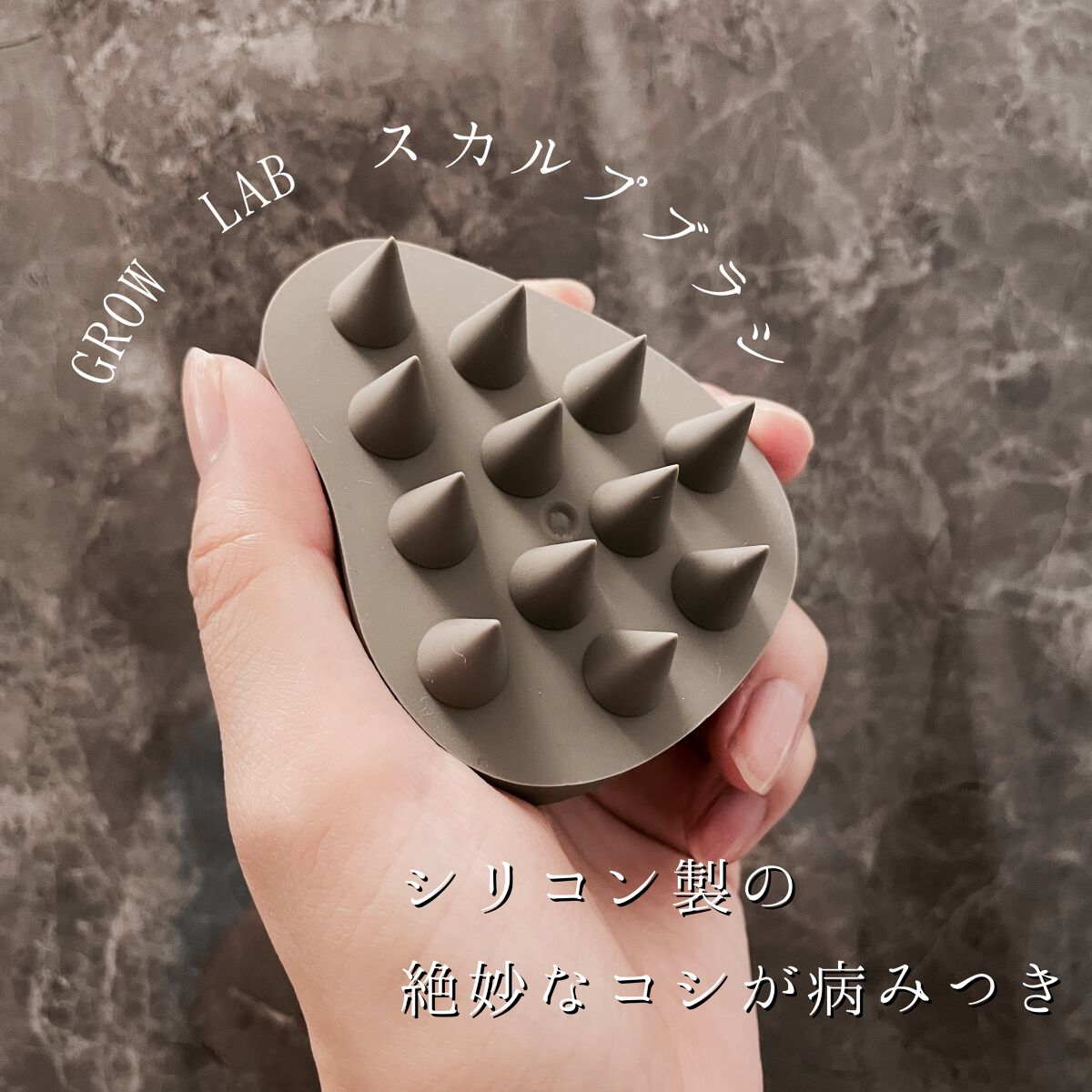 ã€ãã on LIPS ãðçµ¶åŠãªã³ã·ã¯åç»ãèŠãŠãðæããéšã§ãé ãã©ãããã»ã»ã»âïž..ãïŒ1æç®ïŒ