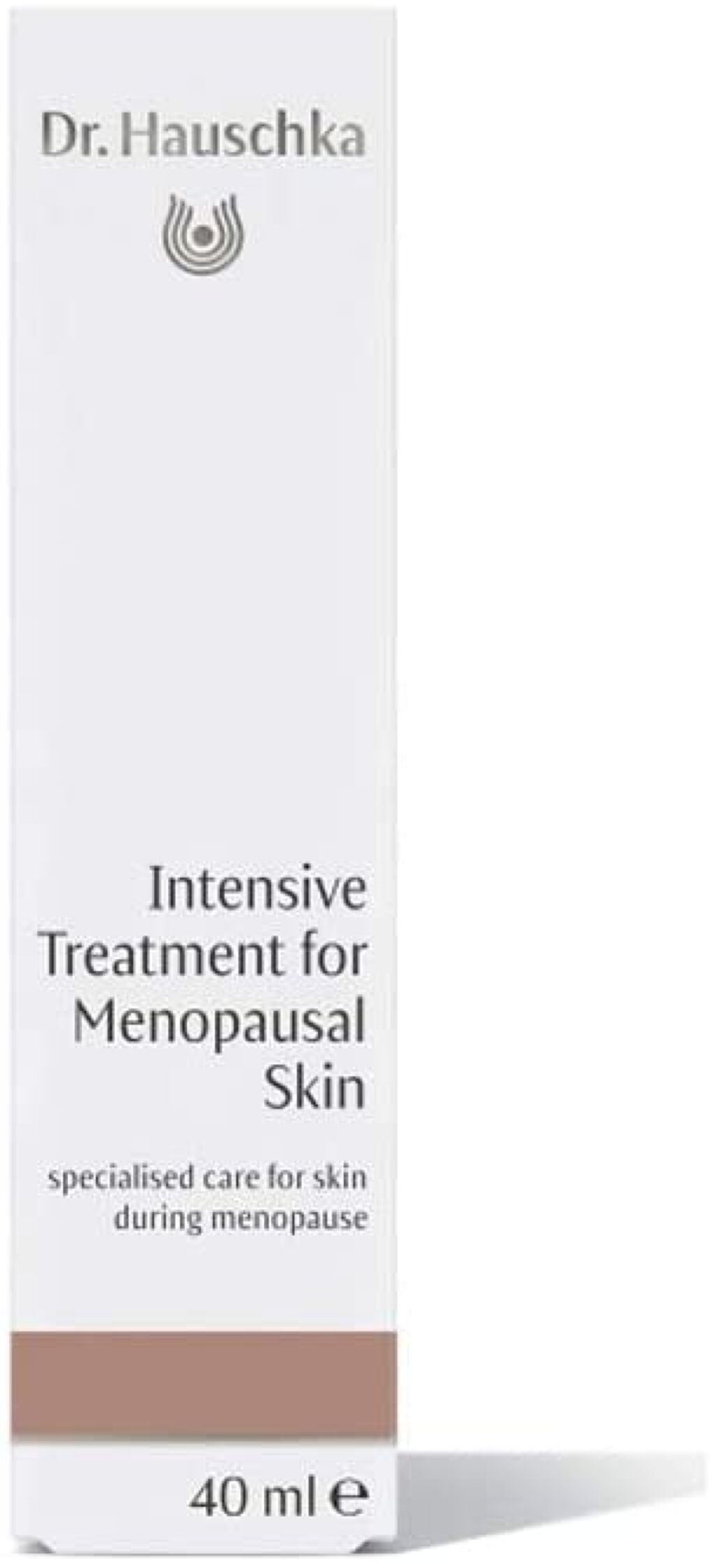 レジェン インテンシブ トリートメントミスト ドクターハウシュカ