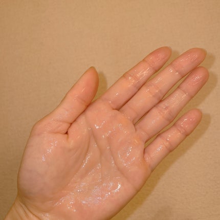 EX VCセラムマスク/EXO LABO/シートマスク・パックを使ったクチコミ(8枚目)