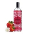 THE BODY SHOP ジャパニーズチェリーブロッサムストロベリーキス フレグランスミスト