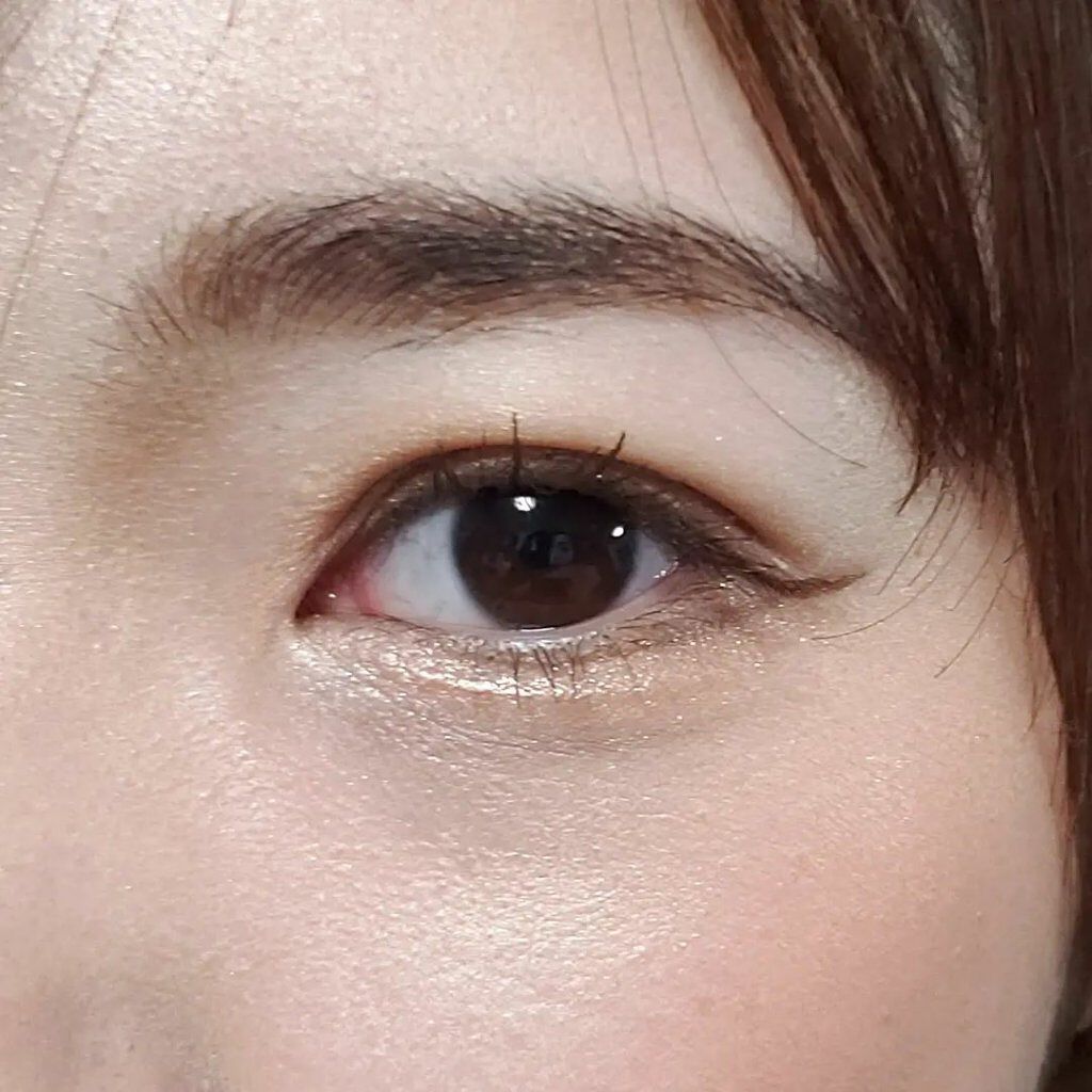 ソレイユ アイ カラー クォード/TOM FORD BEAUTY/アイシャドウパレットを使ったクチコミ（3枚目）