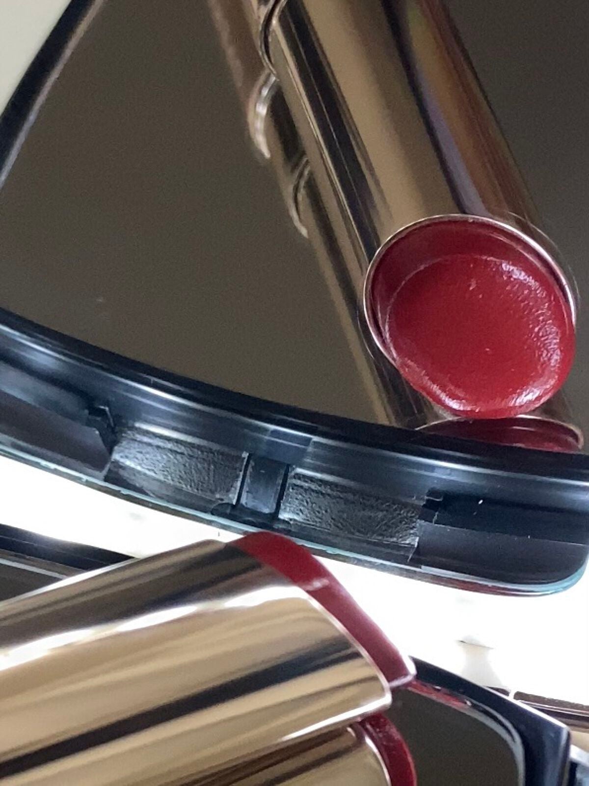 オペラ リップティント N/OPERA/リップティントを使ったクチコミ(1枚目)