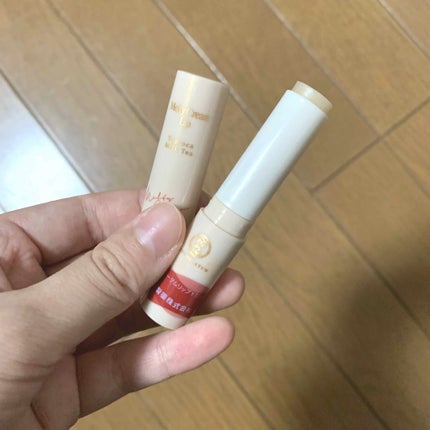 を使ったクチコミ(3枚目)