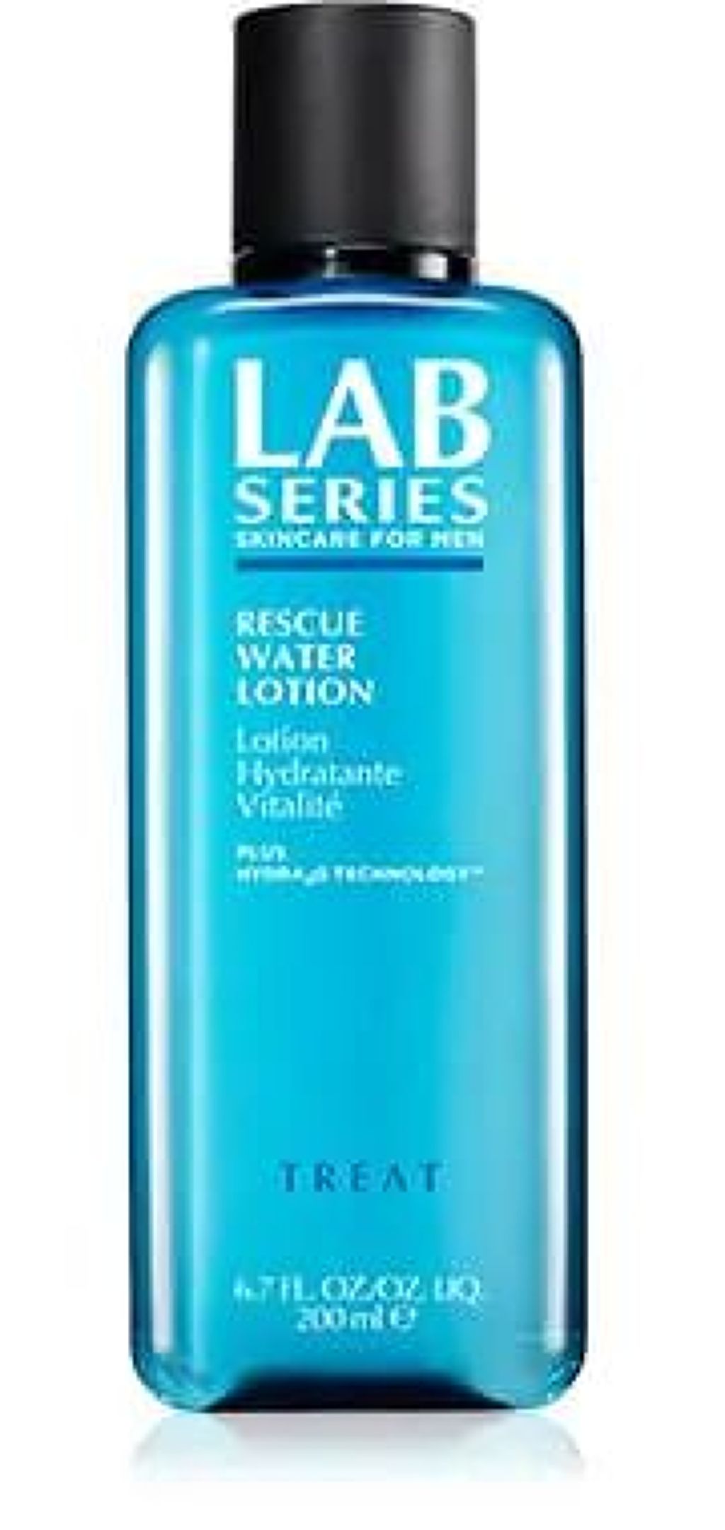 ラボ シリーズ ウオーター ローション RE