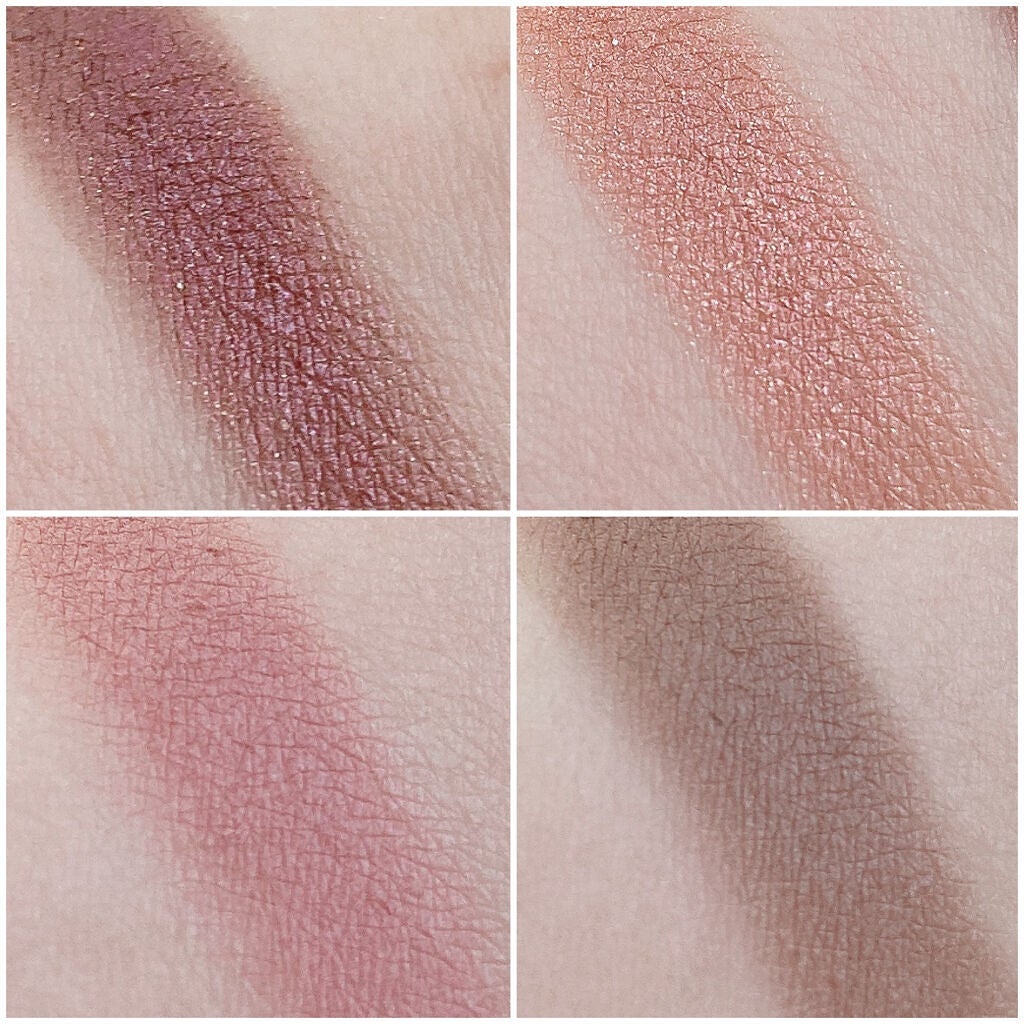 otona MUSE 2022年 4月号/otona MUSE/雑誌を使ったクチコミ(8枚目)