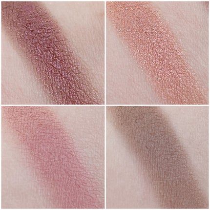 otona MUSE 2022年 4月号/otona MUSE/雑誌を使ったクチコミ(8枚目)