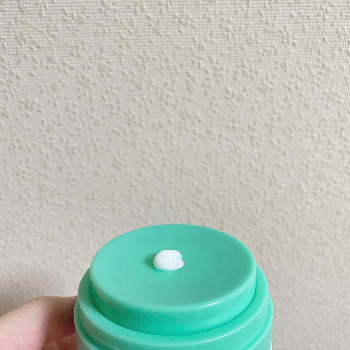 ãããã£ã ããªãããã ã¯ãªãŒã /Drunk Elephant/ãã§ã€ã¹ã¯ãªãŒã ã䜿ã£ãã¯ãã³ãïŒ4æç®ïŒ