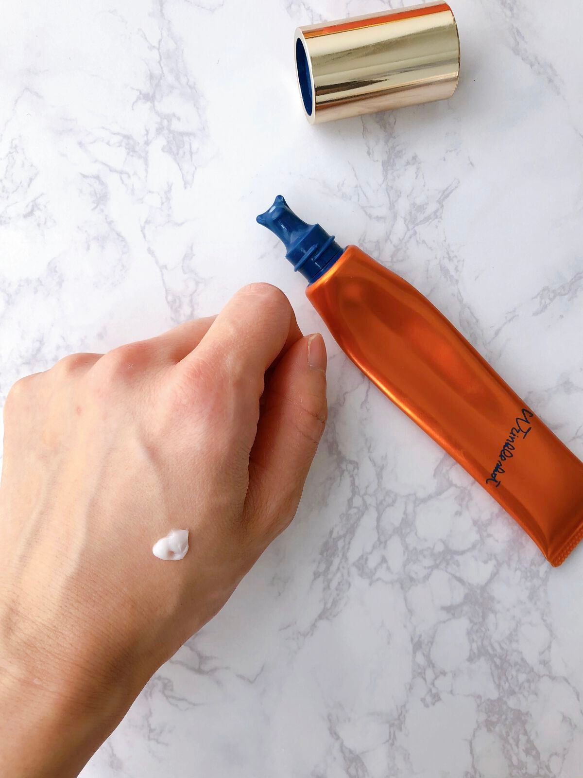 リンクルショット メディカル セラム N/リンクルショット/アイケア・アイクリームを使ったクチコミ(3枚目)