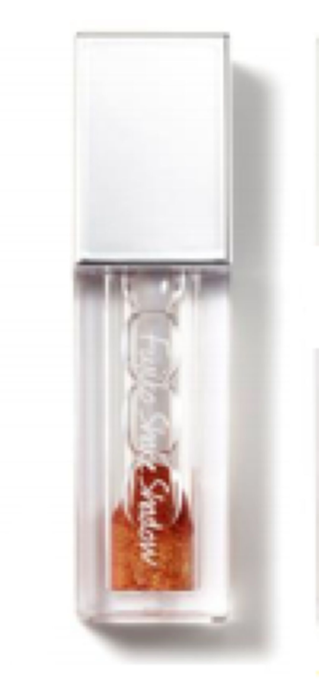 08 タヒチオレンジ