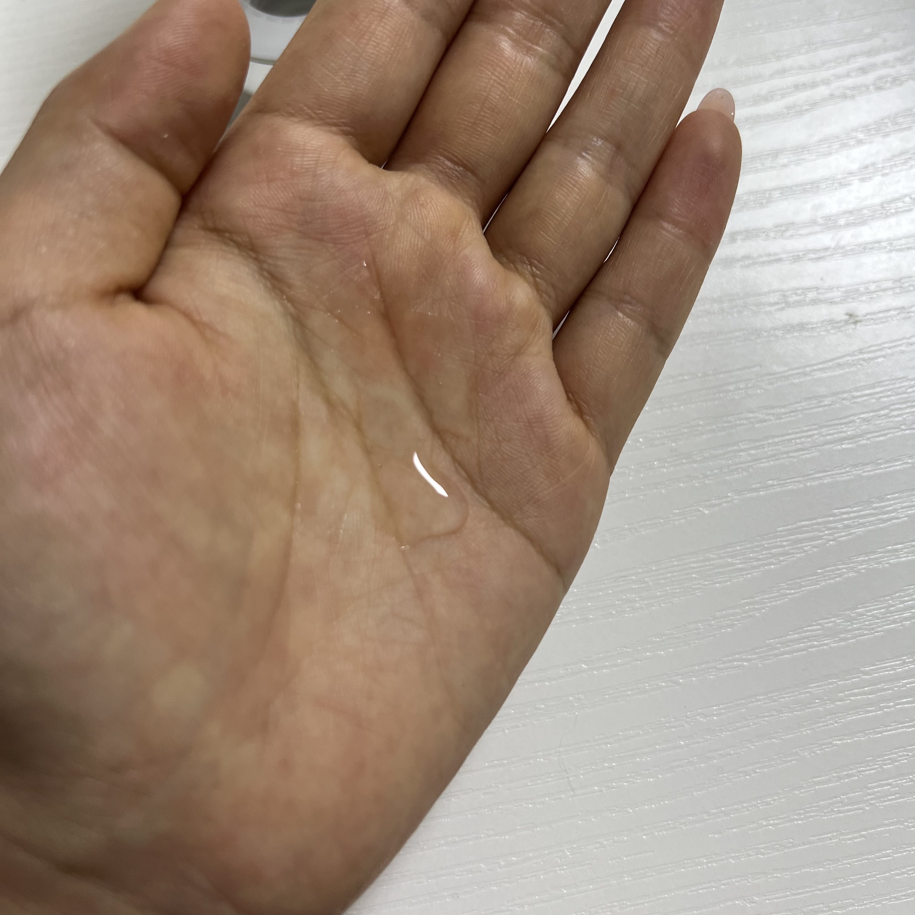 バイオ コンディショニング エッセンス/IOPE/ブースター・導入液を使ったクチコミ（2枚目）