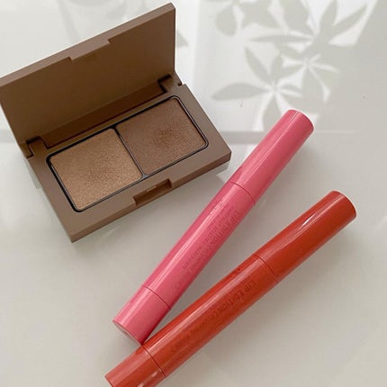 Rino 리노 on LIPS 「ettusaiswintercollection❄️ちょっと前..」(5枚目)