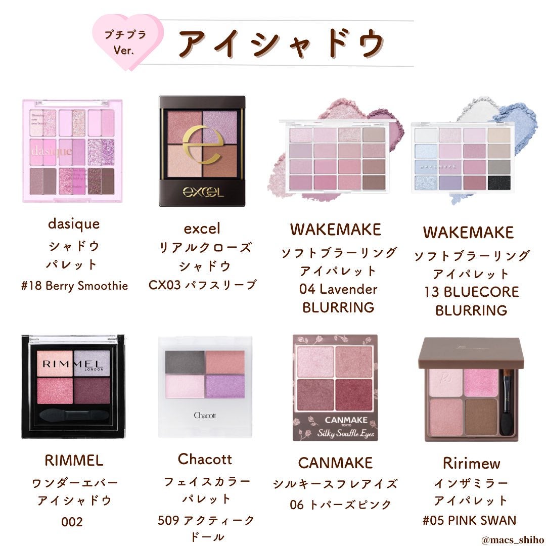 M·A·C ミネラライズ ブラッシュ/M・A・C/パウダーチークを使ったクチコミ(3枚目)