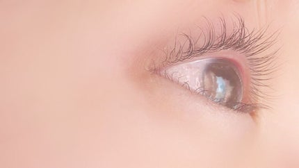 EMAKED(エマーキット)/水橋保寿堂製薬/まつげ美容液を使ったクチコミ(2枚目)