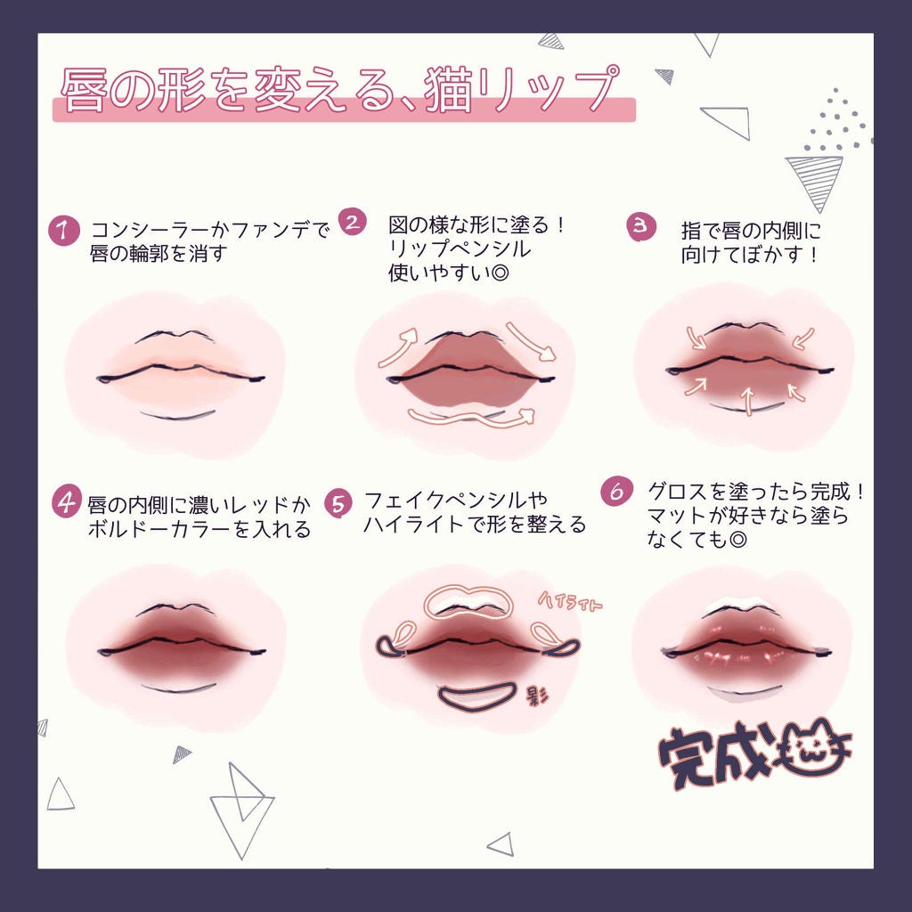 プレイ101 ペンシル/ETUDE/ペンシルアイライナーを使ったクチコミ(3枚目)