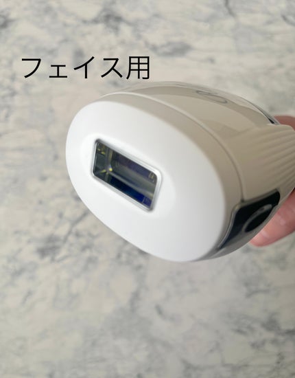 リファ ビューテックエピ / ReFaの口コミ | おすすめ順 | 64件 リファ ビューテックエピ / ReFaの口コミ | おすすめ順 | 64件