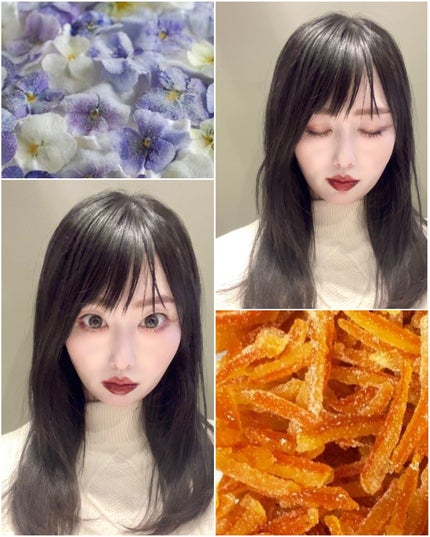 アイ カラー クォード/TOM FORD BEAUTY/アイシャドウパレットを使ったクチコミ(5枚目)