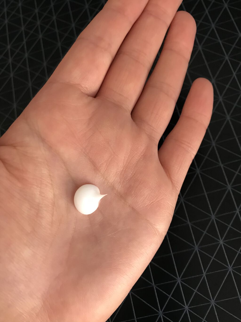 さくらふふふ ハンドクリーム/ハウス オブ ローゼ/ハンドクリームを使ったクチコミ（2枚目）