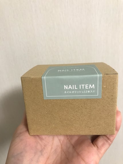 3COINS/3COINS/その他を使ったクチコミ(2枚目)